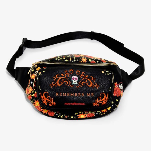 j crew toiletry bag